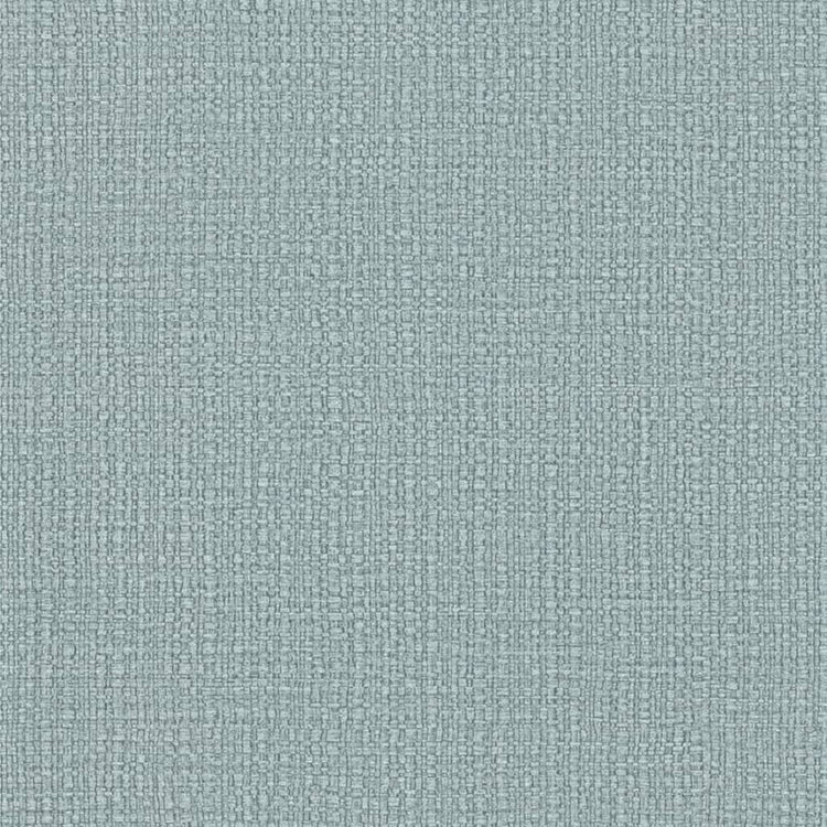 Noordwand noordwand tapete Vintage Deluxe Kurs Stoff blau