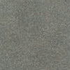 Nordwand Noordwand Tapete Vintage Deluxe Stuck Grey