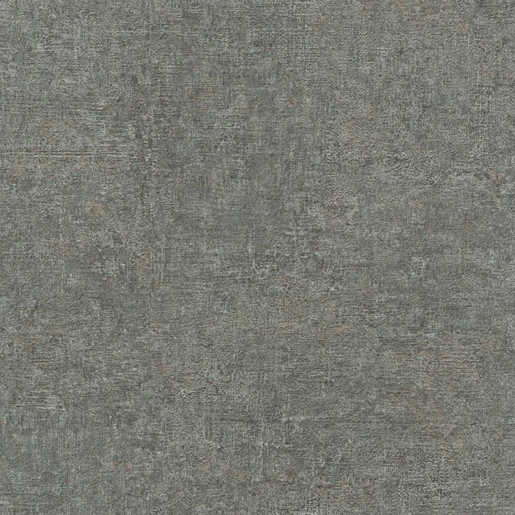Nordwand Noordwand Tapete Vintage Deluxe Stuck Grey