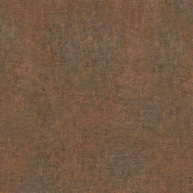 Noordwand noordwand wallpaper Vintage Deluxe Stuck Brown