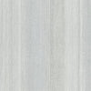 Noordwand Noordwand Tapete Vintage Deluxe Streifen grau und lila