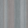 Noordwand Noordwand Tapete Vintage Deluxe Stripes Brown und Beige