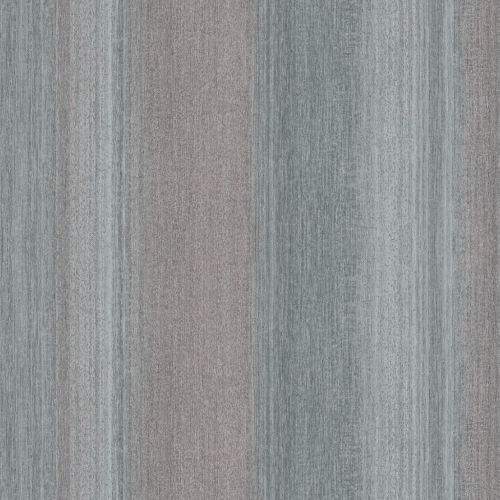 Noordwand Noordwand Tapete Vintage Deluxe Stripes Brown und Beige