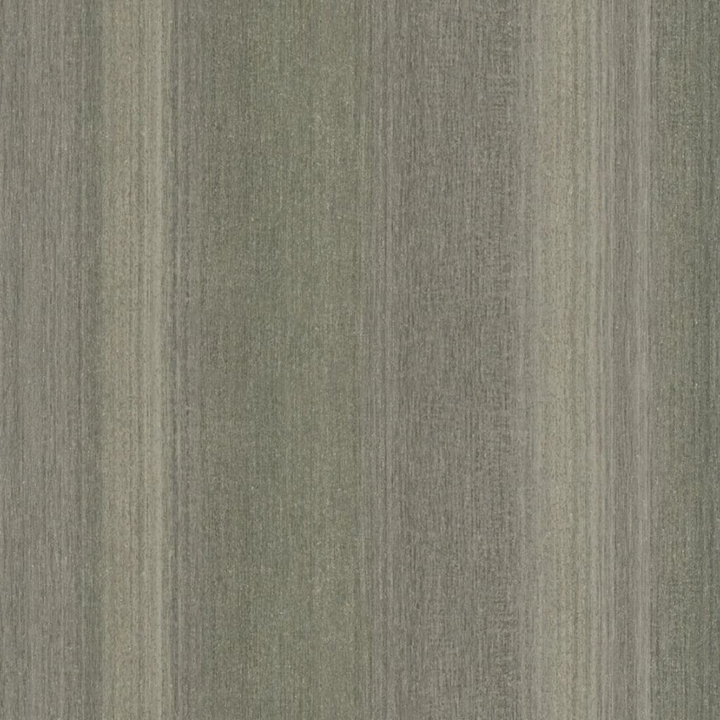 Noordwand Noordwand Tapete Vintage Deluxe Stripes braun und grau