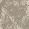 Noordwand noordwand tapete botanica große Blätter Metallic
