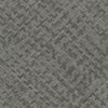 Nordwand Noordwand Tapete Botanica Rattan Wickerwork schwarz und grau