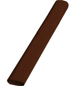 Folia Folia 115 Cr Ecirc; - afbeelding 1