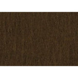 Folia Folia 115 Cr Ecirc; - afbeelding 2