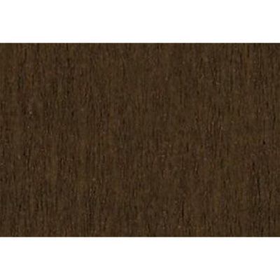 Folia Folia 115 Cr Ecirc;