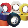 3m Klebeband-weiß 3m Temflex-Isolationsband 15 mm 10 m Weiß
