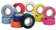 3m Klebeband-weiß 3m Temflex-Isolationsband 15 mm 10 m Weiß