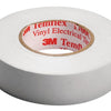 3m Klebeband-weiß 3m Temflex-Isolationsband 15 mm 10 m Weiß