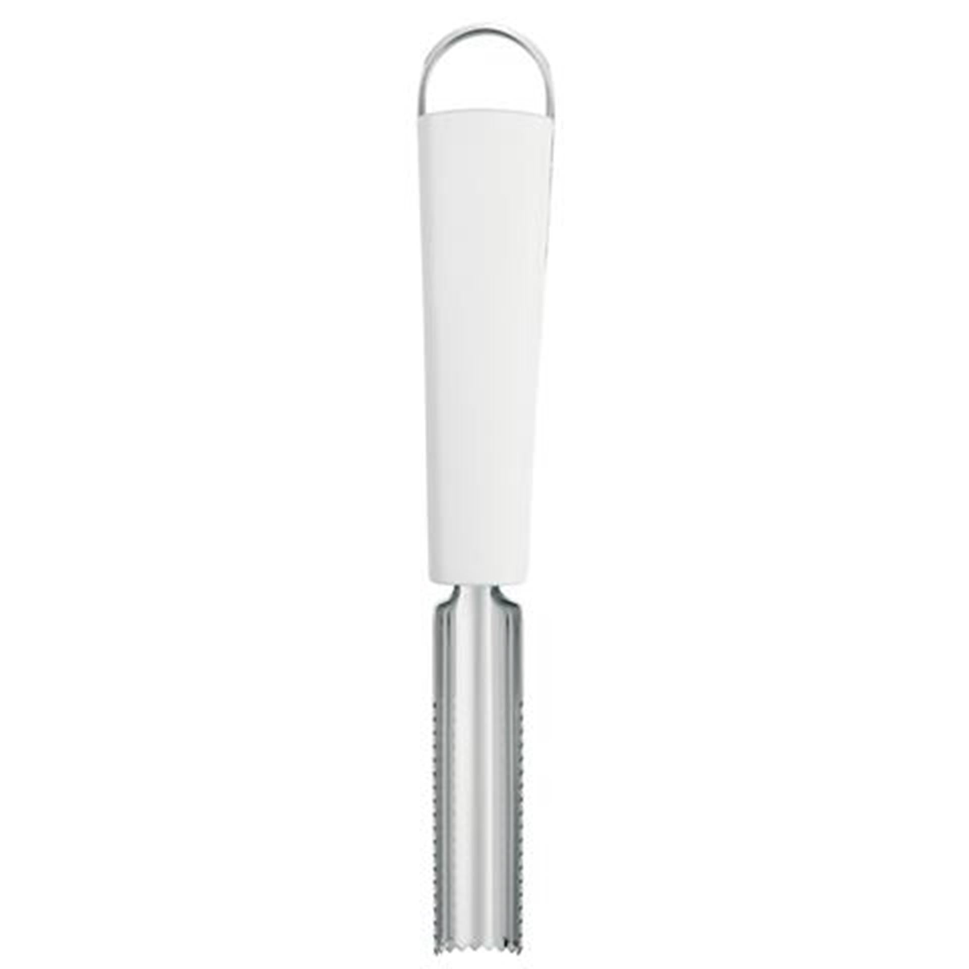 Brabantia Brabantia Essentielle Linie Apfelbohrmaschine Weiß