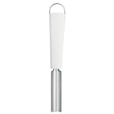 Brabantia Brabantia Essentielle Linie Apfelbohrmaschine Weiß
