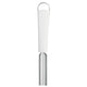 Brabantia Brabantia Essentielle Linie Apfelbohrmaschine Weiß