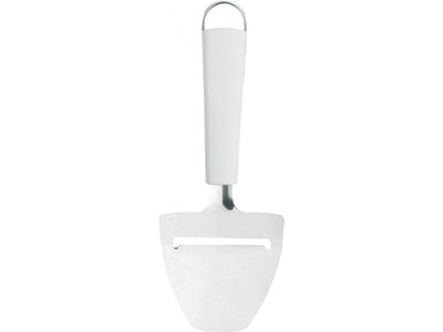 Brabantia Essential Käsehobel weiß