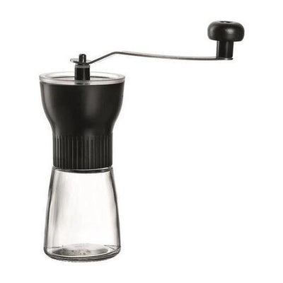 Montana Kaffeemühle Enjoy Glas 175ml