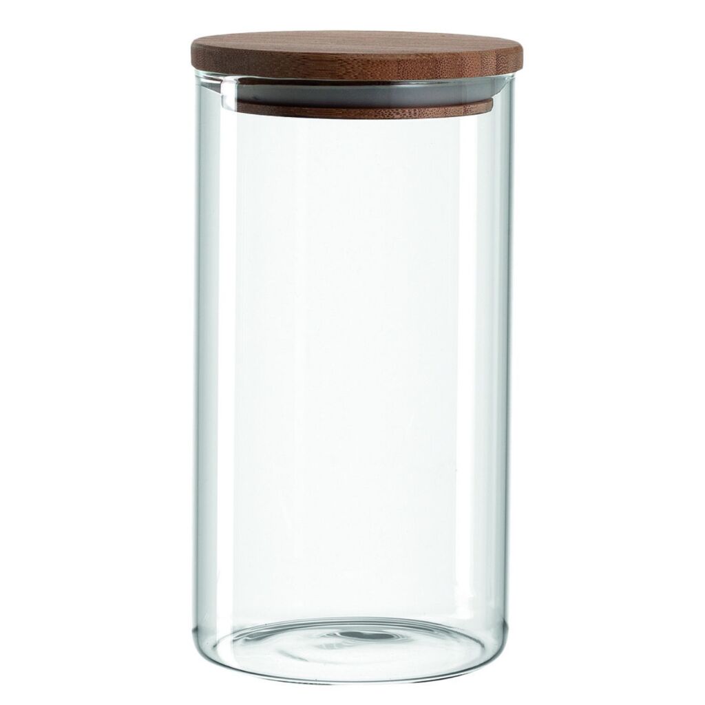 Montana Montana Box 1l halten