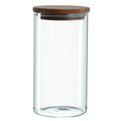 Montana Montana Box 1l halten