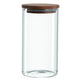 Montana Montana Box 1l halten