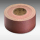 Sia Schleifmittel Schleifwalze 1919 Siawood 95 mm x 50 m P80