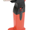 Weller WT13 EU Gasbrenner