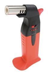 Weller WT13 EU Gasbrenner - afbeelding 1