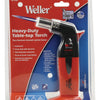 Weller WT13 EU Gasbrenner