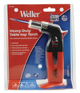 Weller WT13 EU Gasbrenner - afbeelding 2