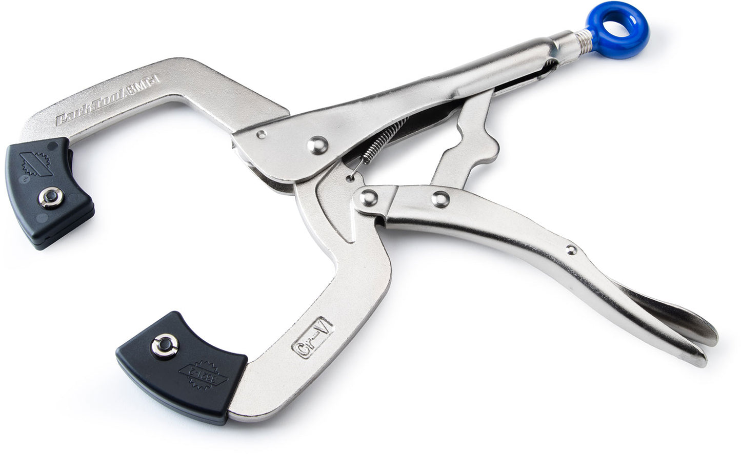 Park Tool BMT-1 Reifenwulstbrecher
