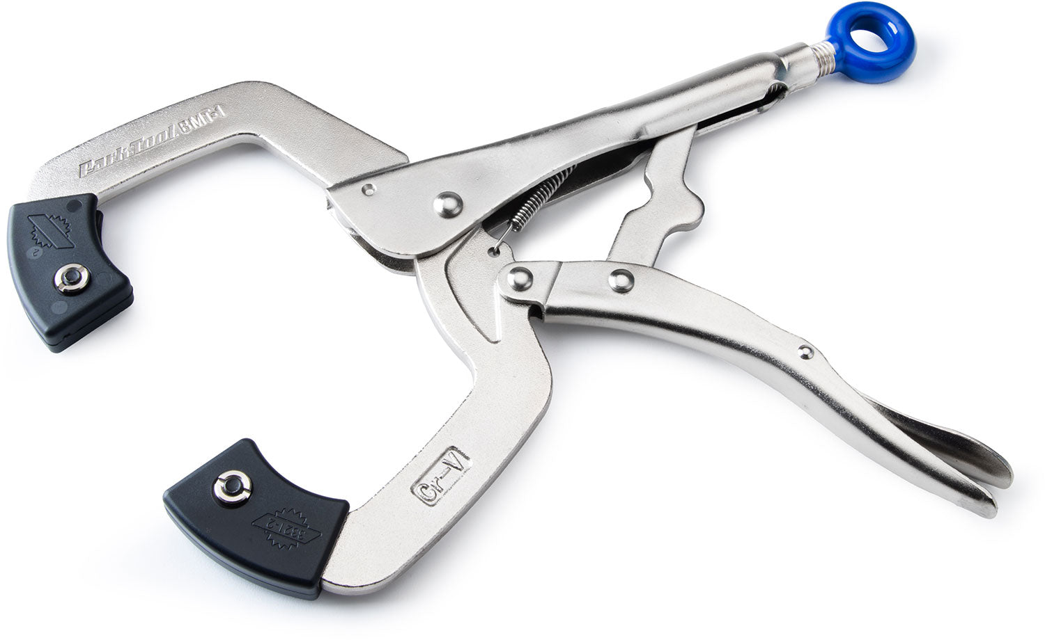 Park Tool BMT-1 Reifenwulstbrecher