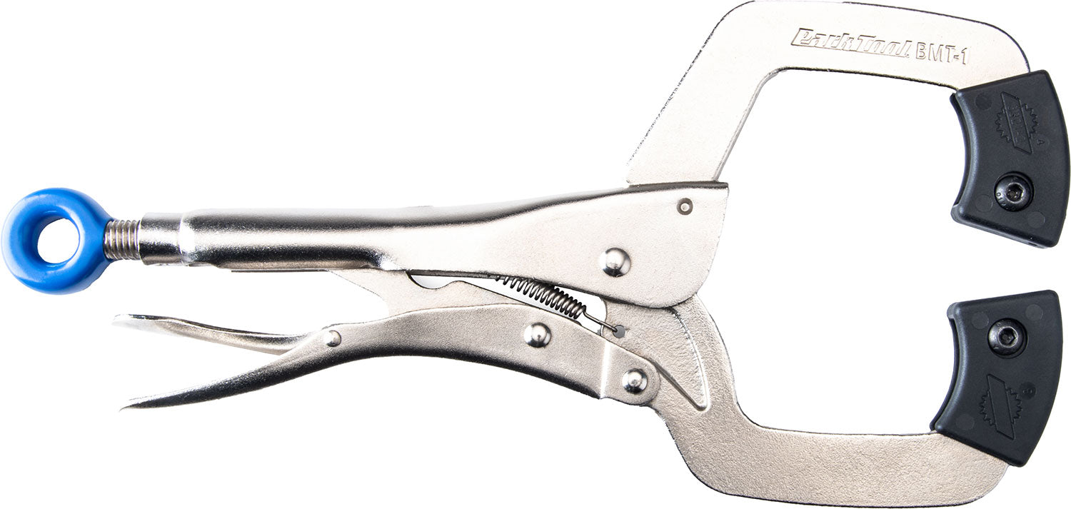 Park Tool BMT-1 Reifenwulstbrecher