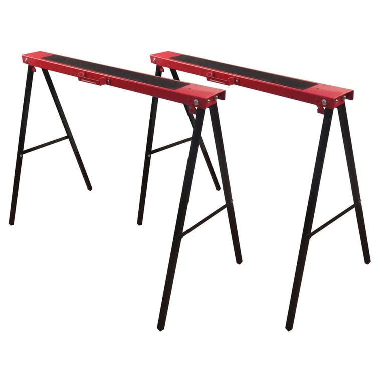 Brüder Mannesmann Bruder Mannesmann Schragen 2 St Steel 70100