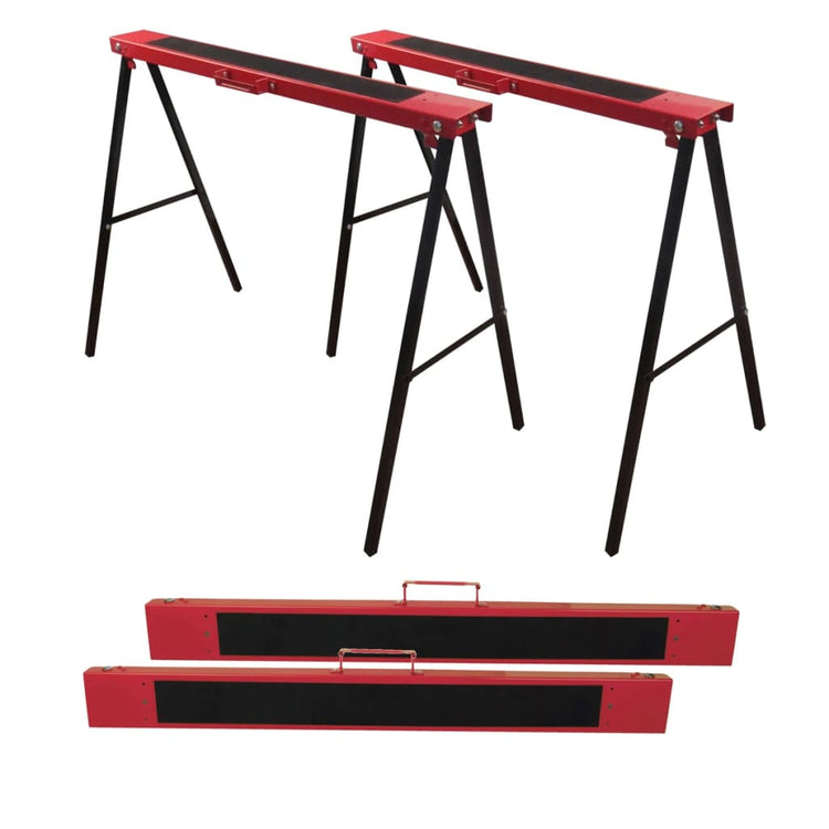 Brüder Mannesmann Bruder Mannesmann Schragen 2 St Steel 70100