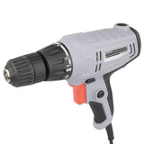 Brüder Mannesmann Bohrmaschine 300 W - afbeelding 2