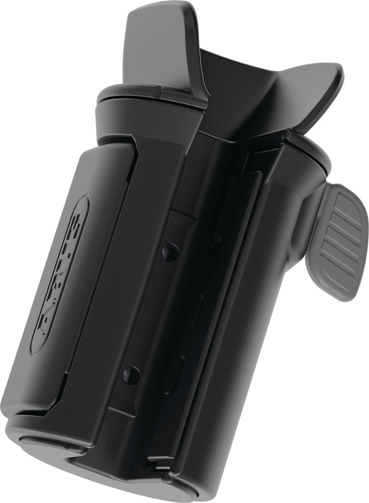 Abus SH-B Halter für Bügelschlösser