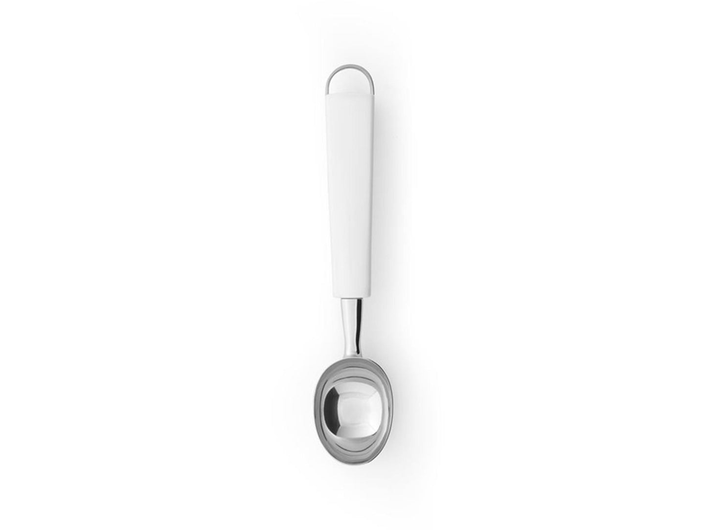 Brabantia Brabantia Essentielles ijsschep Witz