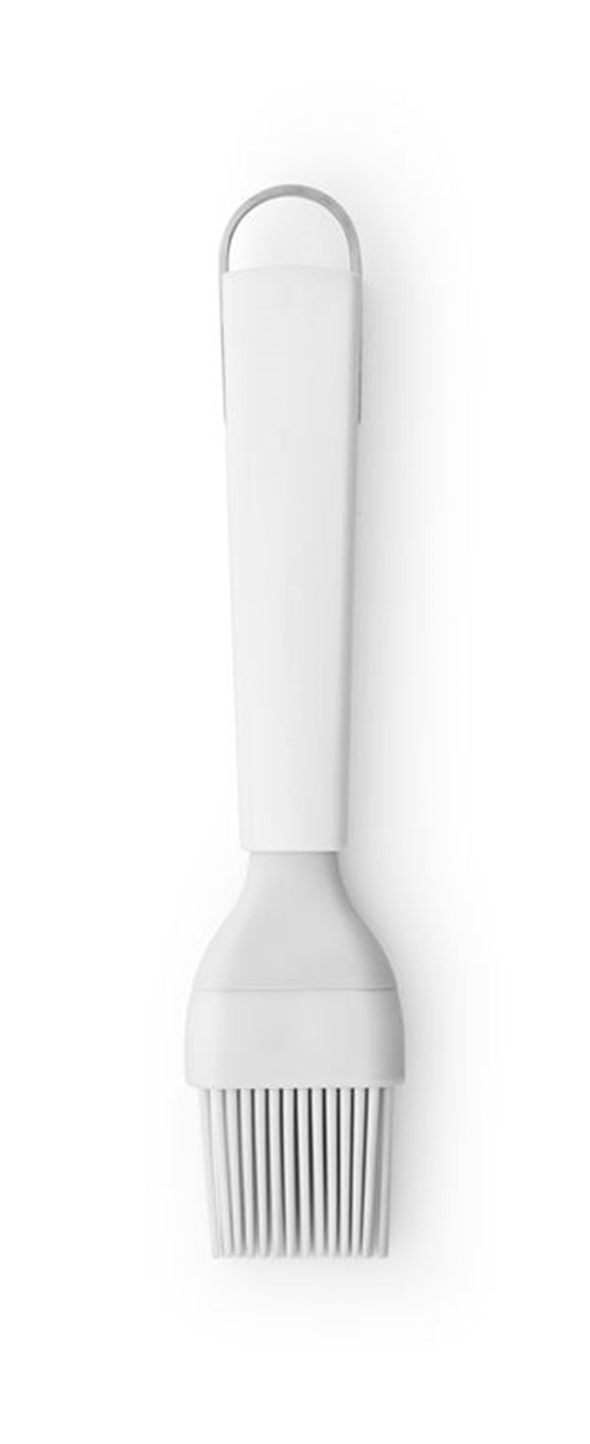 Brabantia Backpinsel Silikon lang