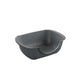 Rotho Bella Litterbox 56x39.5x19 cm Anthrazit