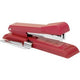 Heftgerät Bostitch B8R 30 Klinge 65 mm rot