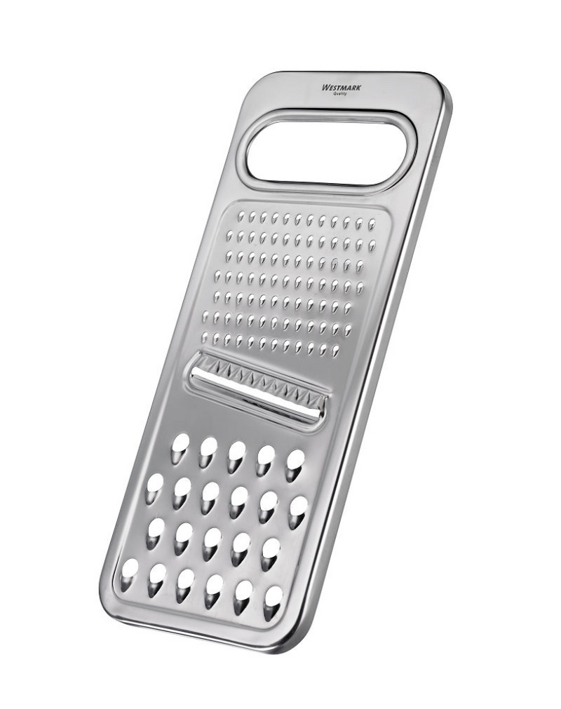 Westmark Universalreibe