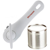 Westmark Westmark Blikopener White - afbeelding 3