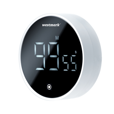 Westmark runder Küchentimer, 10992260