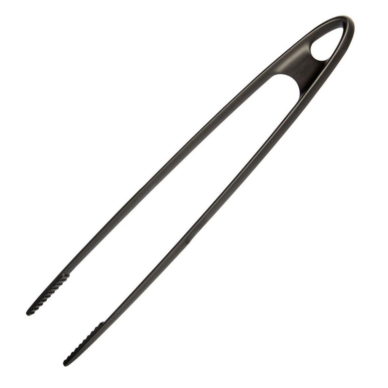 Westmark Braten Pincet 39 cm Kunststoff