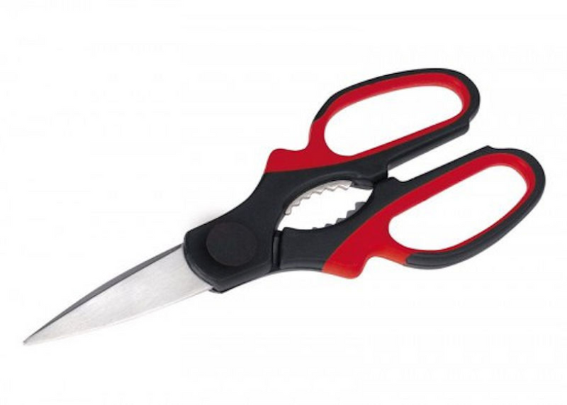 Westmark Küchenschere 21 cm