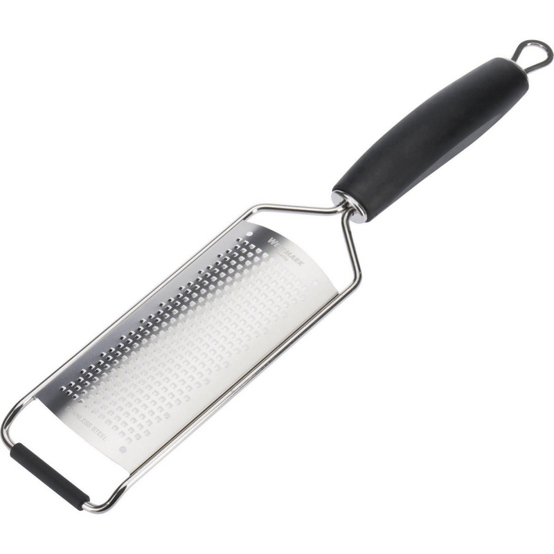 Westmark RASP Technician Square Fine 32 cm
