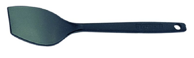 Westmark Gourmet-Spatel 17cm 4er-Set.