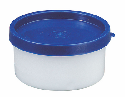 Westmark Gefrierbox 4tlg 0,10ltr