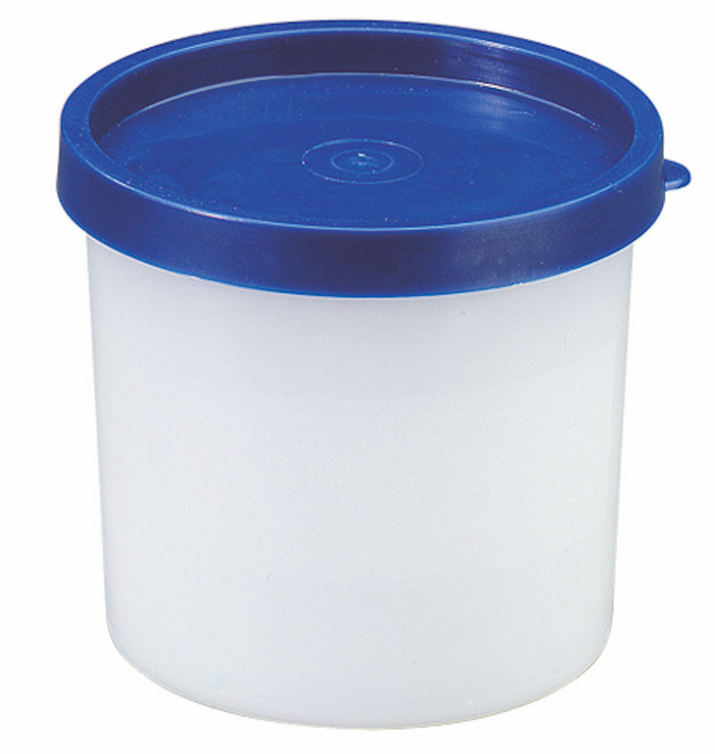 Westmark Gefrierbox 4tlg 0,20ltr