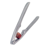 Westmark Westmark Hercules Nussknacker Aluminium - afbeelding 2